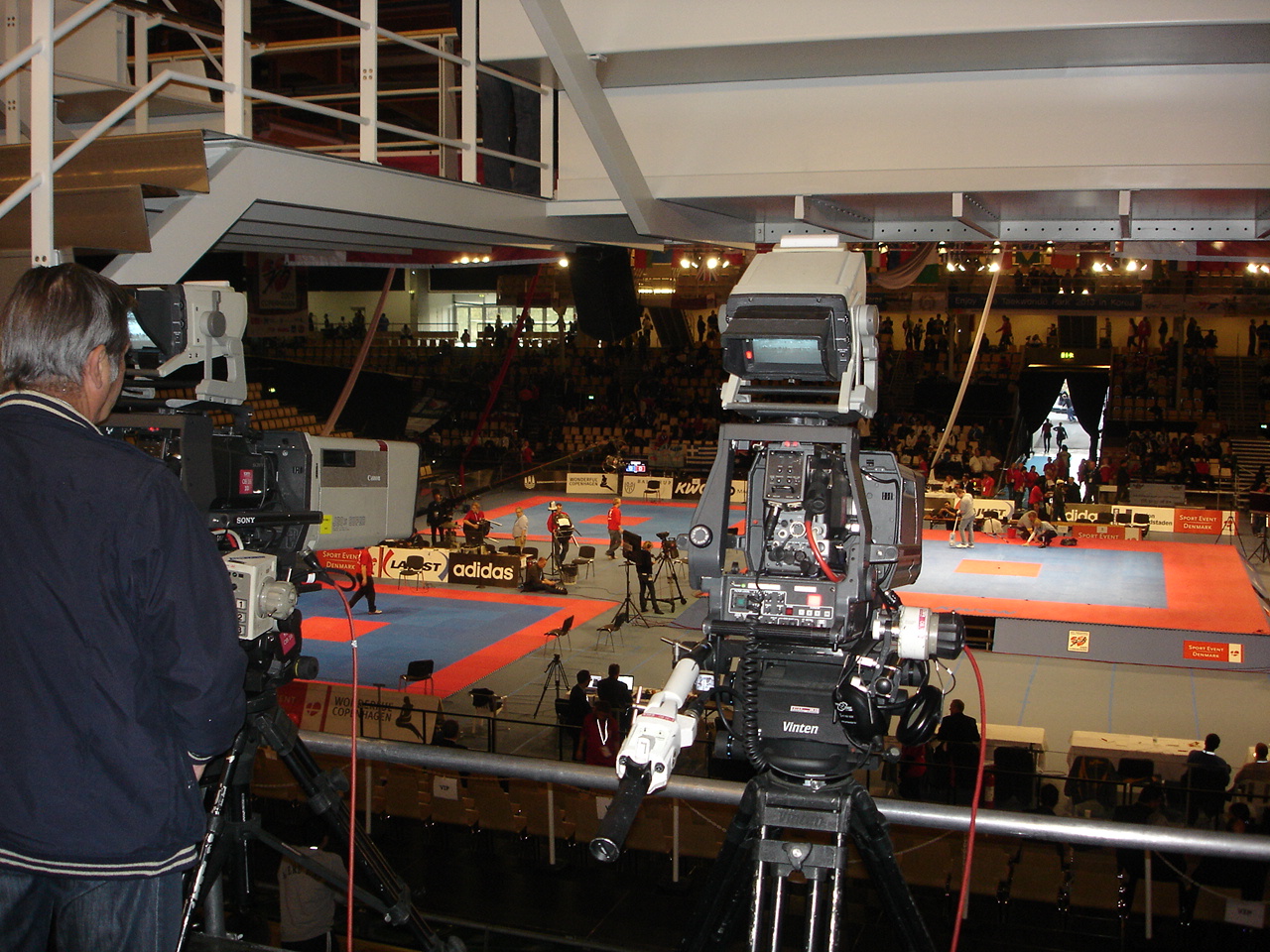 wm_2009_cph 32.jpg